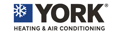 York Heating and Air Conditioning